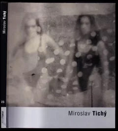Miroslav Tichý