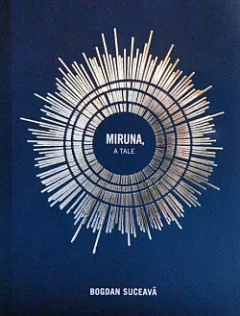 Miruna, A Tale