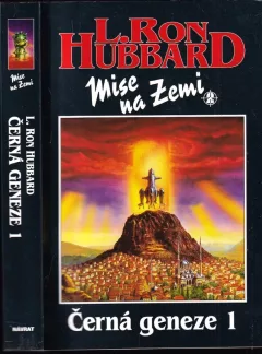 Mise na Zemi