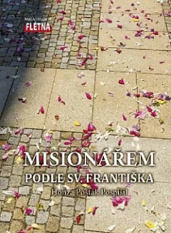 Misionářem podle sv. Františka