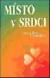 Místo v srdci