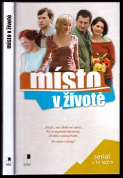 Místo v životě