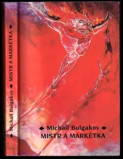 Mistr a Markétka