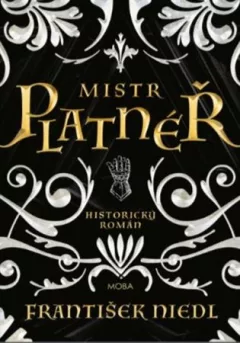 Mistr platnéř