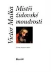 Mistři židovské moudrosti