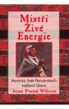Mistři živé energie