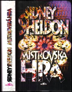 Mistrovská hra