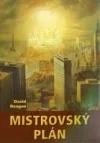 Mistrovský plán