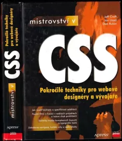 Mistrovství v CSS
