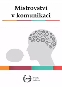 Mistrovství v komunikaci