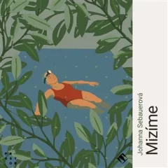 Mizíme