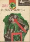 Miznúca mŕtvola