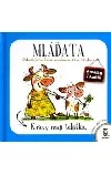 Mláďata