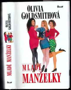 Mladé manželky