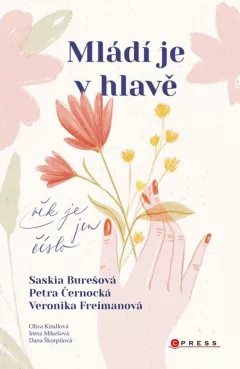 Mládí je v hlavě - Věk je jen číslo
