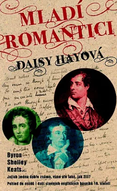 Mladí romantici