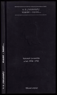 Mladost - radost--