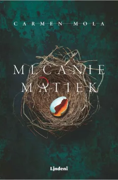 Mlčanie matiek