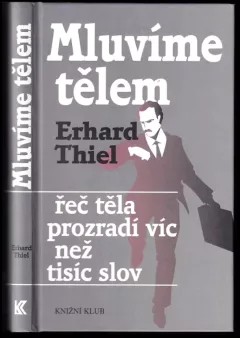 Mluvíme tělem
