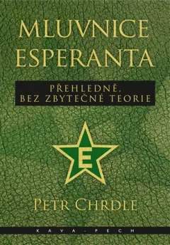 Mluvnice esperanta