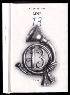 Mně 13