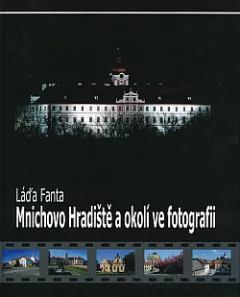 Mnichovo Hradiště a okolí ve fotografii