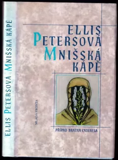 Mnišská kápě