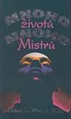 Mnoho životů, mnoho mistrů