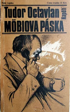 Möbiova páska