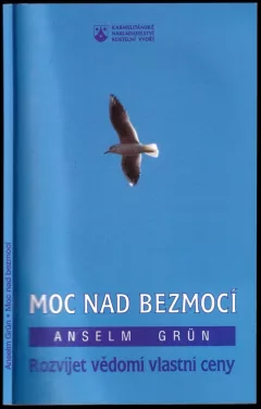 Moc nad bezmocí