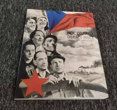 Moc obrazů, obrazy moci