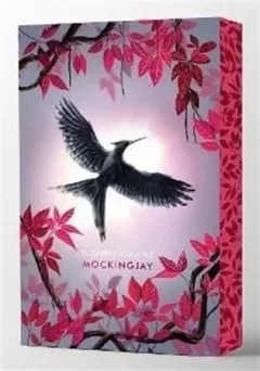Mockingjay
