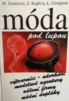 Móda pod lupou