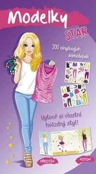 Modelky