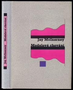 Modelové chování
