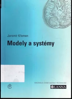 Modely a systémy