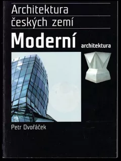 Moderní architektura