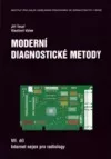 Moderní diagnostické metody - VII. díl  - Internet nejen pro radiology
