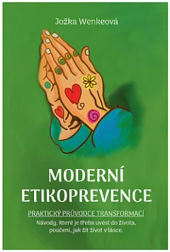 Moderní etikoprevence