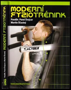 Moderní fyziotrénink