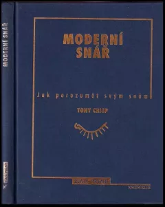 Moderní snář