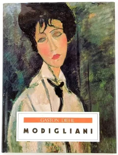 Modigliani