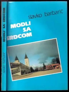 Modli sa srdcom