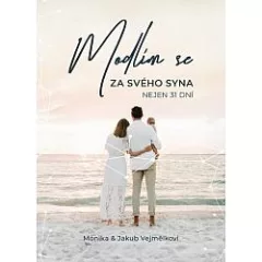 Modlím se za svého syna
