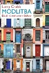 Modlitba - Důvěrný rozhovor s Bohem