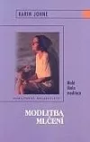 Modlitba mlčení