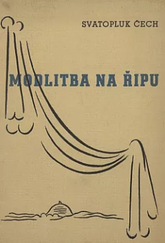 Modlitba na Řipu