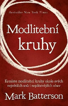 Modlitební kruhy