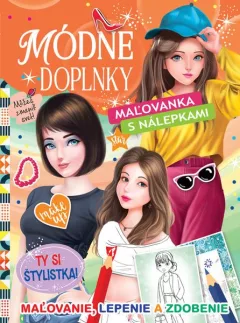 Módne doplnky