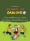 Modrožlutí ďáblové 2 - Snad nejtěžší sezóna v životě
